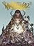 V (Mutafukaz #5)