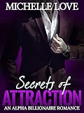Secrets of Attraction