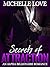 Secrets of Attraction (The Secrets, #2)
