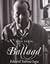 Ballaad by Eino Tubin