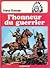 L'Honneur du Guerrier