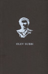 Olev Subbi