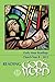 Reading God's Word 2014-2015 - Daily Mass Readings for Year B