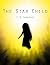 The Star Child (The Institu...