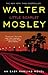 Little Scarlet (Easy Rawlins, 9)