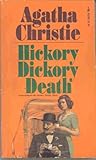 Hickory Dickory D...