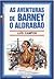 As Aventuras de Barney o Aldabrão