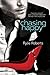 Chasing Happy by Rylie Roberts