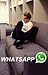 whatsapp - l.h