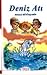 Deniz Atı