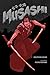 Musashi (A Graphic Novel)