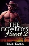 The Cowboys Heart: 2