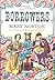 The Borrowers (The Borrower...