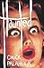 Haunted by Chuck Palahniuk