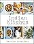 Indian Kitchen: Secrets of ...