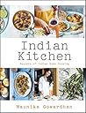 Indian Kitchen: S...