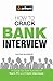 Bank Interview