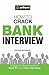 Bank Interview by Gautam Majumdar