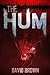 The Hum
