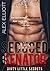 Seduced by the Senator (Dirty Little Secrets, #1)
