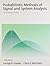 Probabilistic Methods of Si...