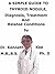 A Simple Guide To Thyroid Nodule, Diagnosis, Treatment And Re... by Kenneth Kee