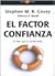El factor confianza