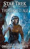 The Buried Age The Buried Age