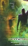 Nemesis