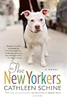 The New Yorkers