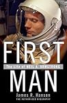 First Man: The Li...