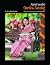 Ayurvedic Garbha Sanskar by Balaji Tambe Ayurvedic Garbha Sanskar by Balaji Tambe