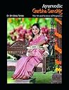 Ayurvedic Garbha ...