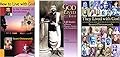 God Lived With Them: Life Stories Of Sixteen Monastic Disciples of Sri Ramakrishna