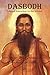Dasbodh: Spiritual Instruct...