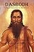 Dasbodh: Spiritual Instruction for the Servant