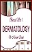 Boxed Set 1 Dermatology