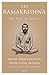 Sri Ramakrishna by Nikhilananda