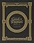 Inside HBO's Game of Thrones Boxset: Books 1 & 2/Seasons 1-4