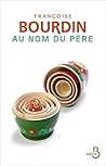 Au nom du père by Françoise Bourdin