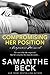 Compromising Her Position (Compromise Me, #1)
