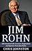Jim Rohn by Chris Johnston