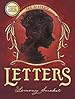 Image for The Beatrice Letters