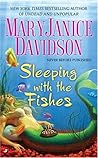 Sleeping with the Fishes