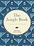 The Jungle Book by Rudyard Kipling The Jungle Book by Rudyard Kipling