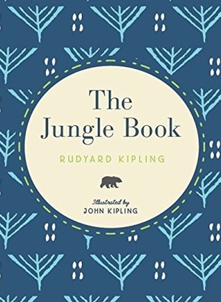 The Jungle Book