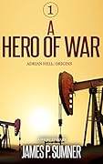 A Hero of War