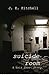 Suicide Room