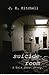 Suicide Room