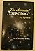 Manual of Astrology